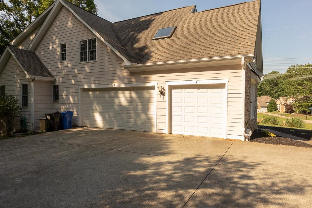 5209 Indigo Moon Way Raleigh, NC 27613 - Photo 2 of 25 Photo 2
