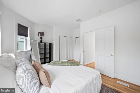 $550,000 | 2024 Park Avenue, Baltimore, MD 21217