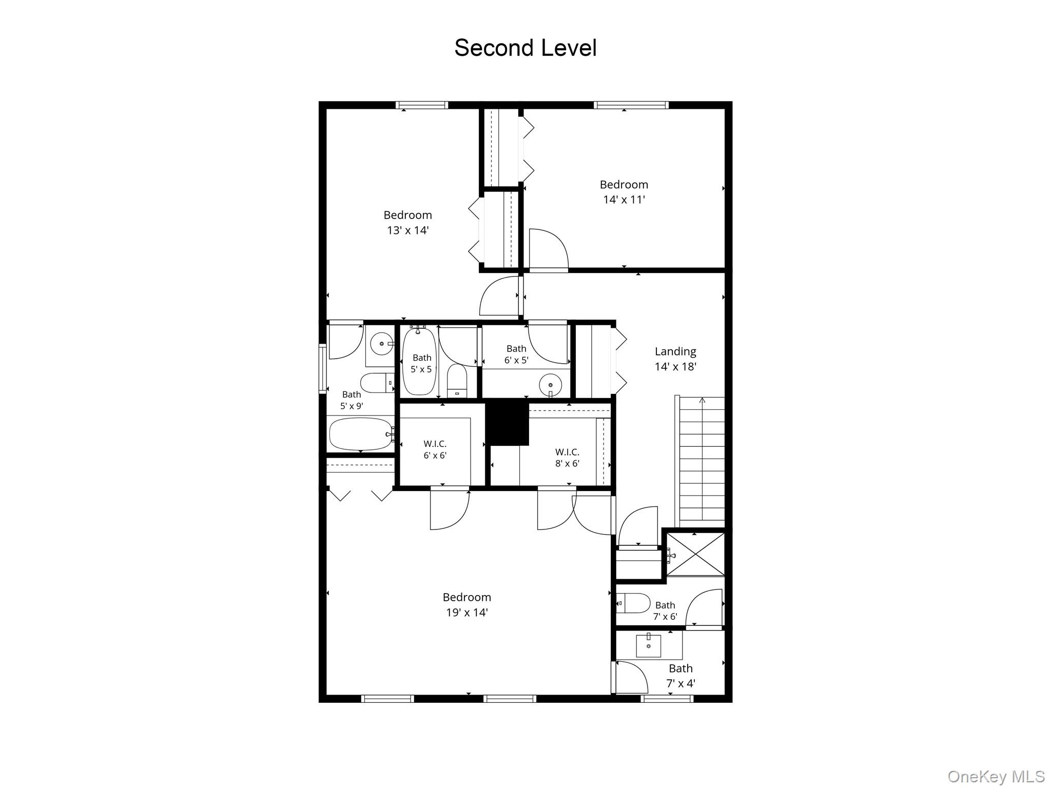 141 Gage Road Brewster, NY 10509 - Photo 44 of 45