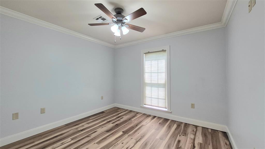 5102 Alfred Road Maurice, LA 70555 - Photo 12 of 17