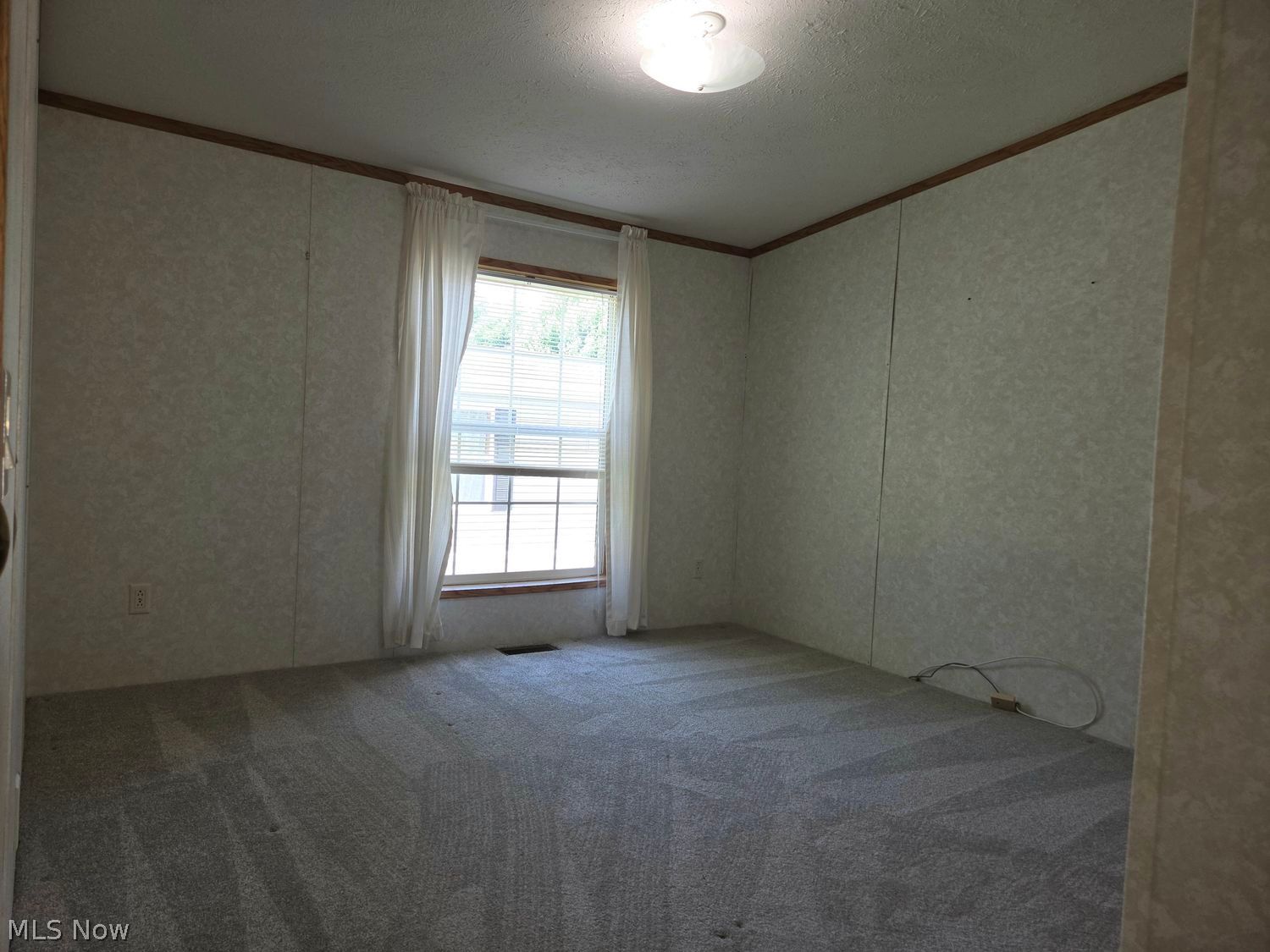 5852 Cleveland Road, Unit 127 Wooster, OH 44691 - Photo 20 of 26 Gallery Image 20