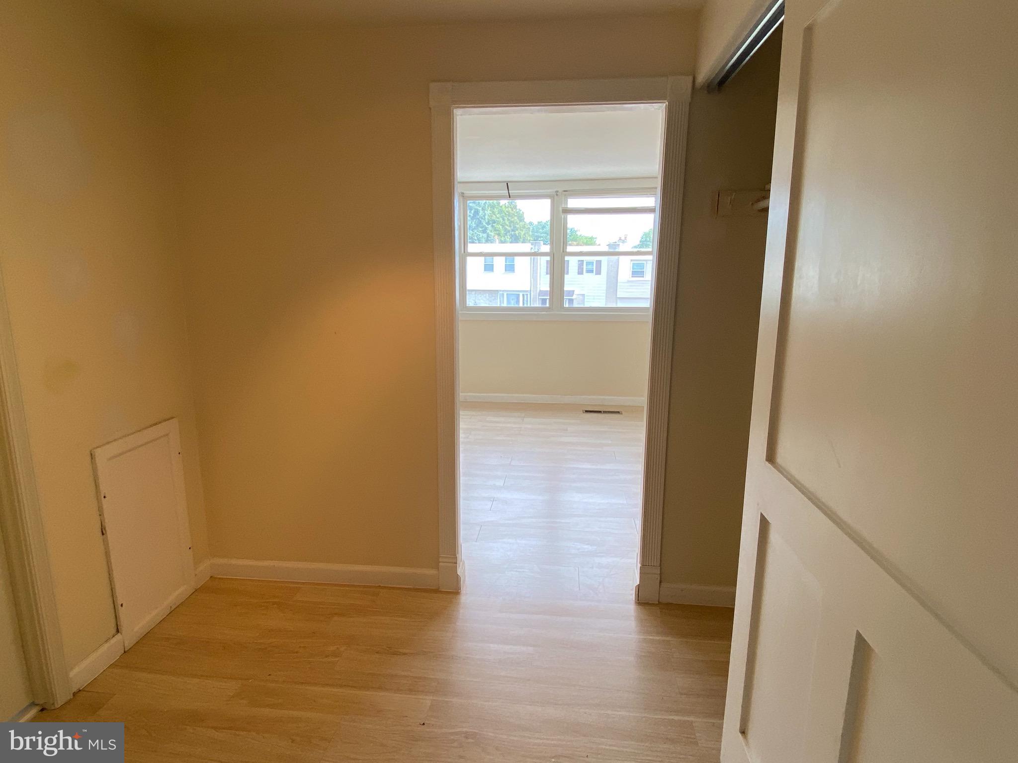 4111 Farmdale Road Philadelphia, PA 19154 - Photo 14 of 16 Gallery Image 14
