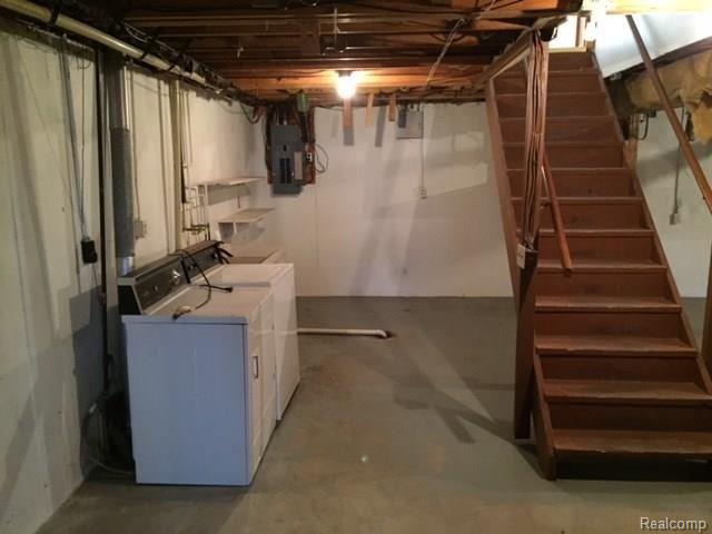 3575 Lantern View Howell, MI 48843 - Photo 13 of 16