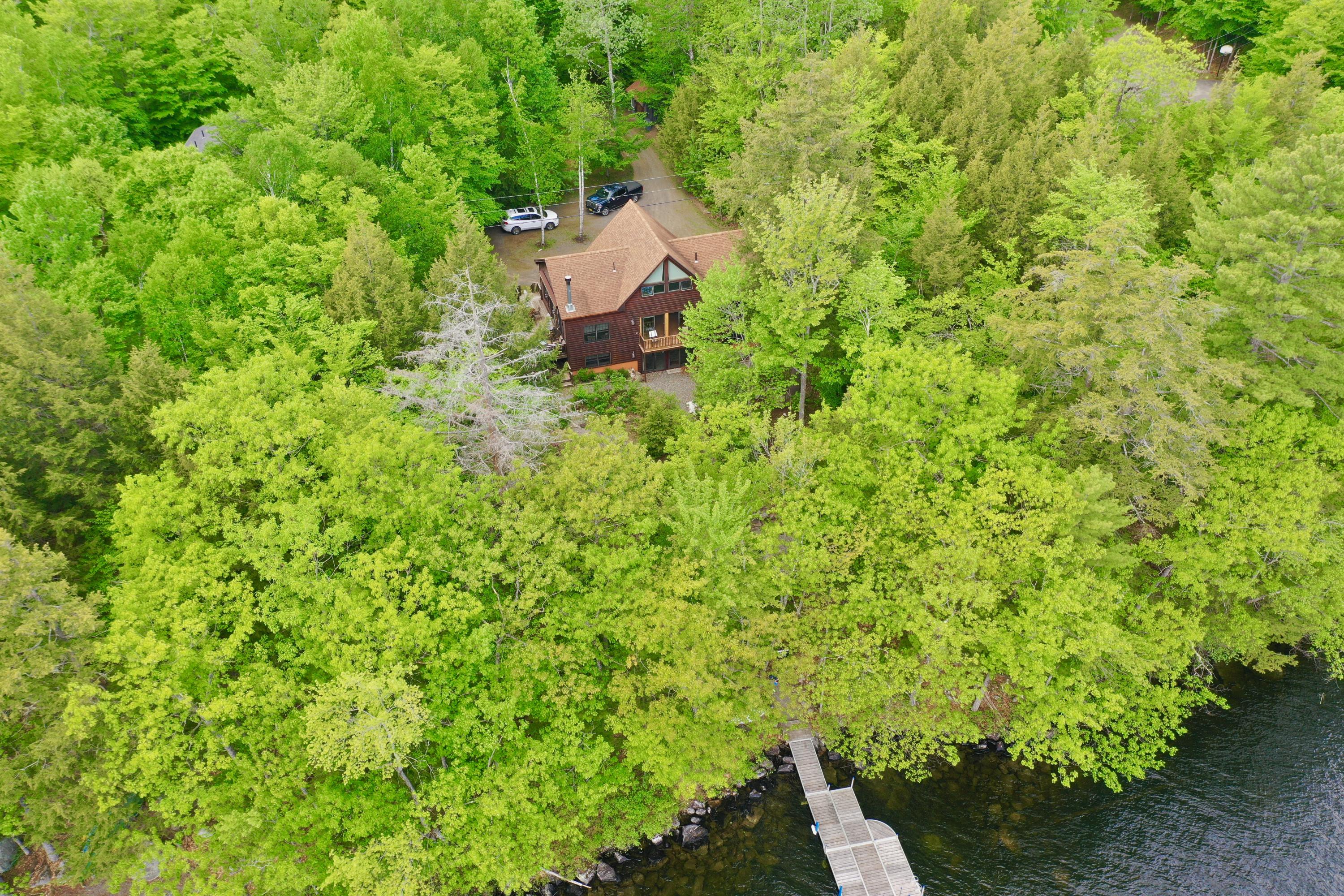 DJI_0029