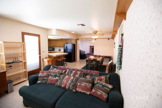 1156 Lee Avenue Ridgecrest, CA 93555 - Photo 7 of 26 Gallery Image 7