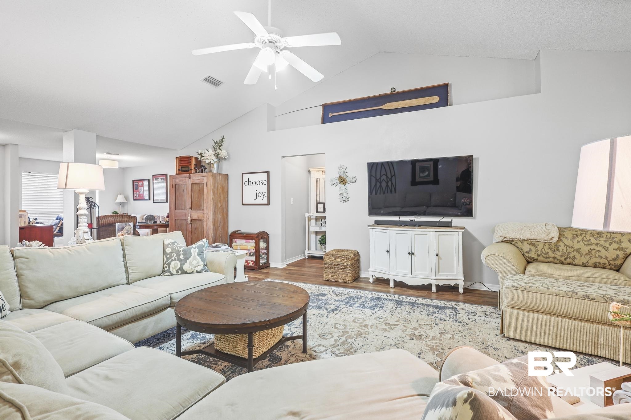 365 Collinwood Loop Foley, AL 36535 - Photo 8 of 45