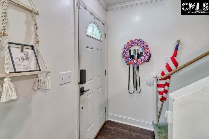 116 Firebridge Drive Chapin, SC 29036 - Photo 3 of 31