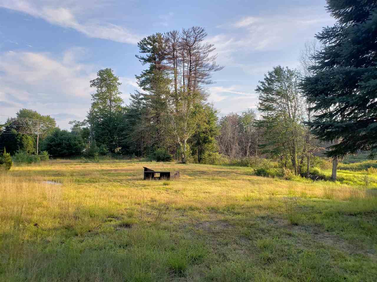 35 Chester Road Raymond, NH 03077 - Photo 1 of 4