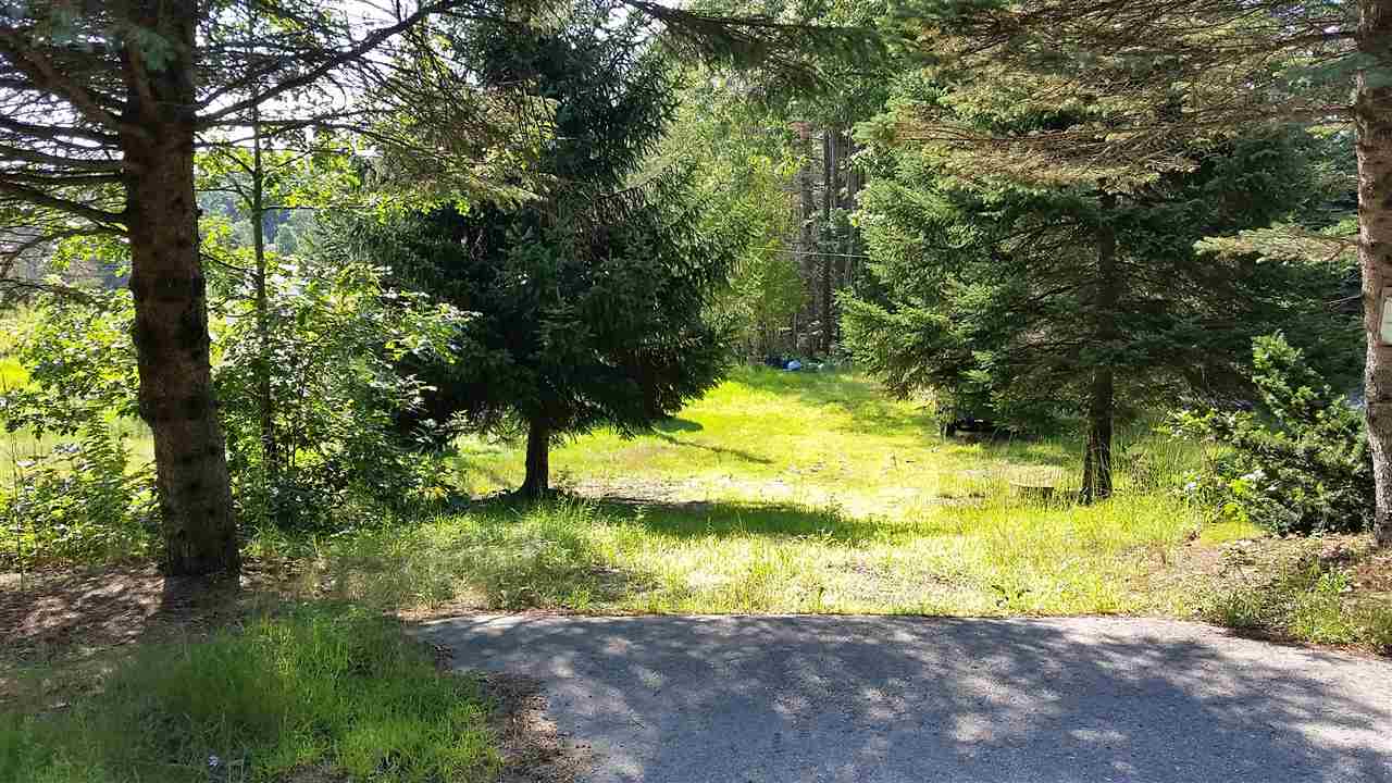 35 Chester Road Raymond, NH 03077 - Photo 3 of 4