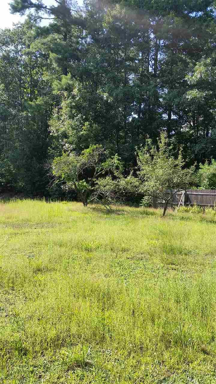 35 Chester Road Raymond, NH 03077 - Photo 4 of 4