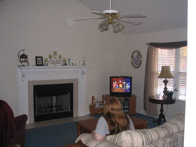 1207 Westgate Road Anderson, SC 29626 - Photo 2 of 8 Gallery Image 2