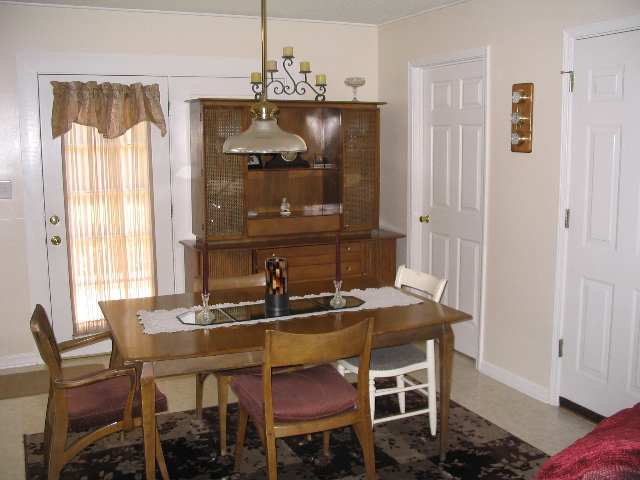 1207 Westgate Road Anderson, SC 29626 - Photo 3 of 8 Gallery Image 3