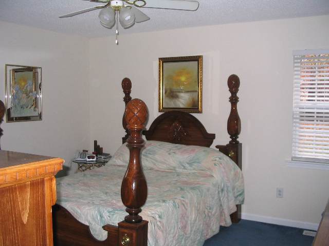 1207 Westgate Road Anderson, SC 29626 - Photo 4 of 8 Gallery Image 4