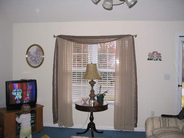 1207 Westgate Road Anderson, SC 29626 - Photo 5 of 8 Gallery Image 5