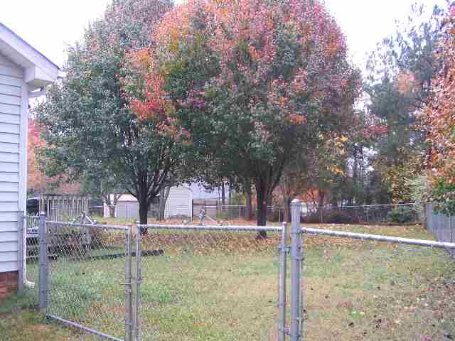 1207 Westgate Road Anderson, SC 29626 - Photo 7 of 8 Gallery Image 7