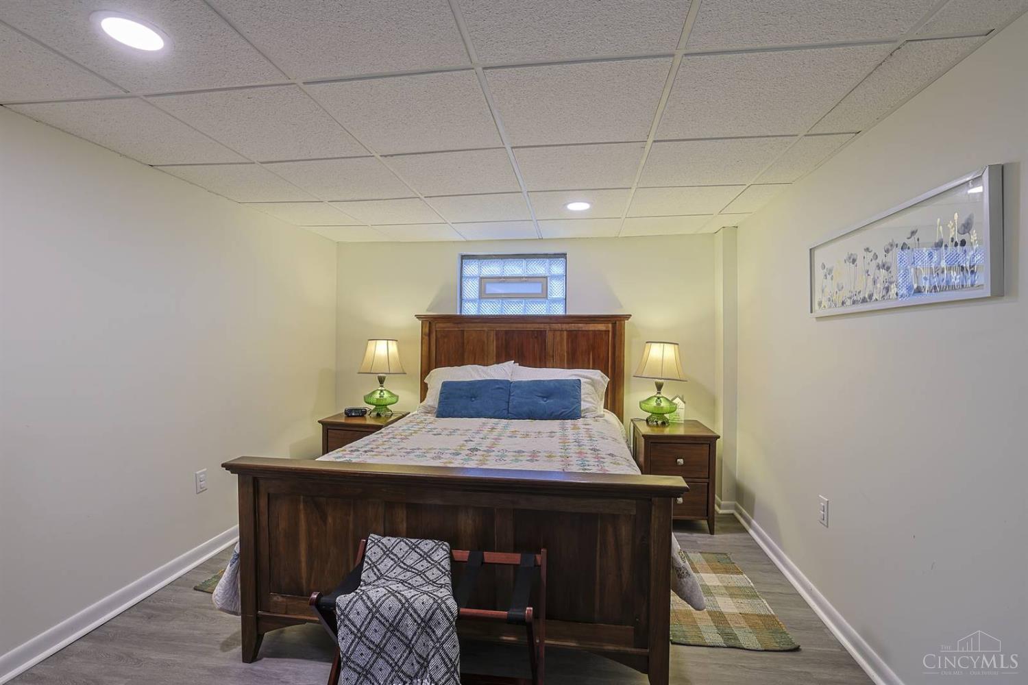 5801 Maphet Street Cincinnati, OH 45227 - Photo 21 of 42