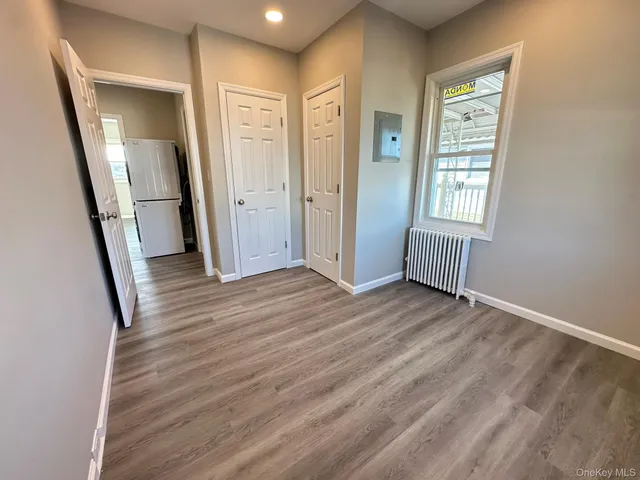 $2,900 | 149 West Market Street, Unit 2, Long Beach, NY 11561