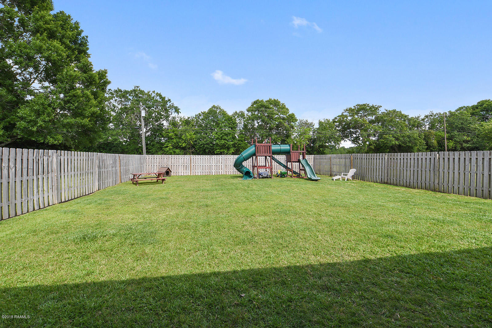 824 Austin Road Youngsville, LA 70592 - Photo 21 of 31 Gallery Image 21