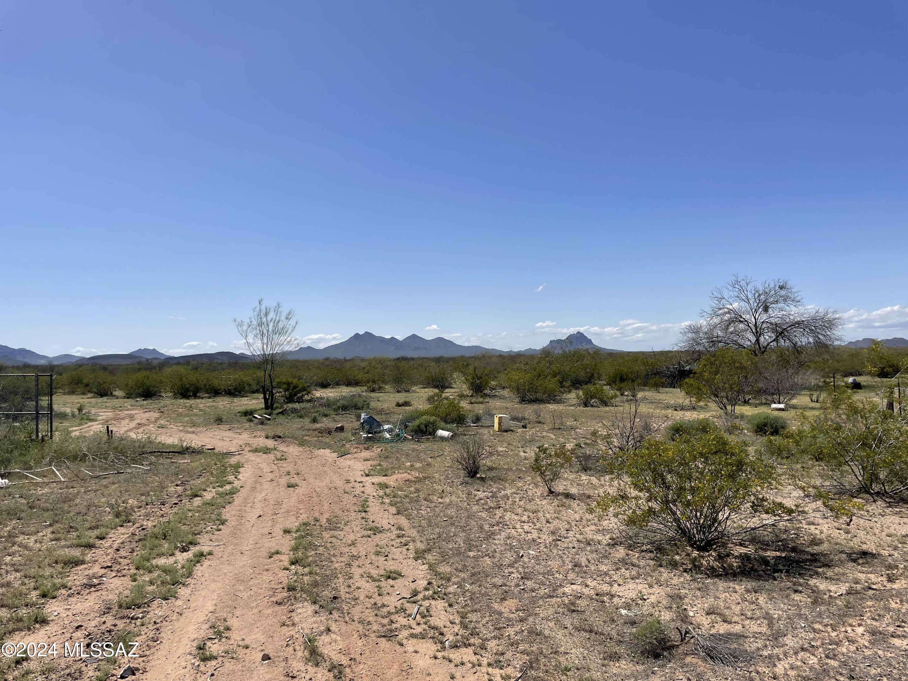 11725 North Musket Road Marana, AZ 85653 - Photo 14 of 16 Gallery Image 14