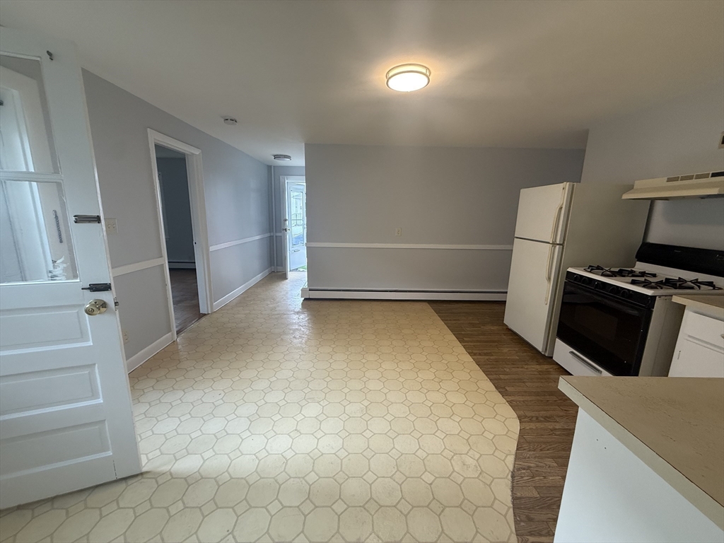 102 Central Street, Unit 1 Waltham, MA 02453 - Photo 2 of 7