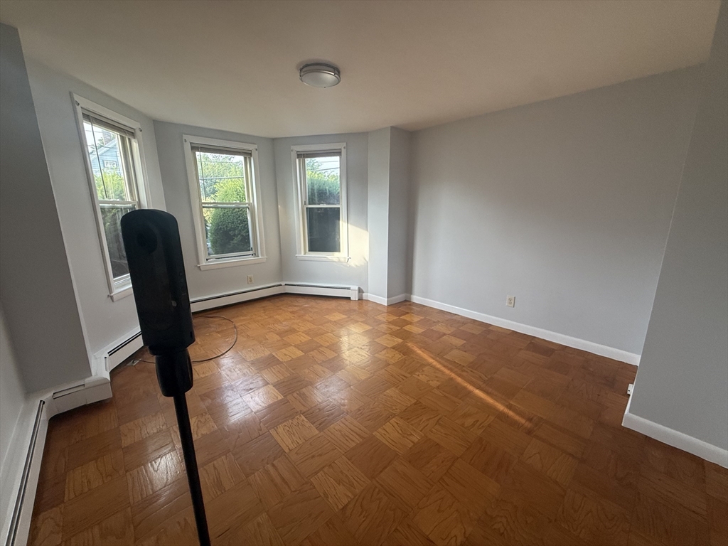 102 Central Street, Unit 1 Waltham, MA 02453 - Photo 3 of 7