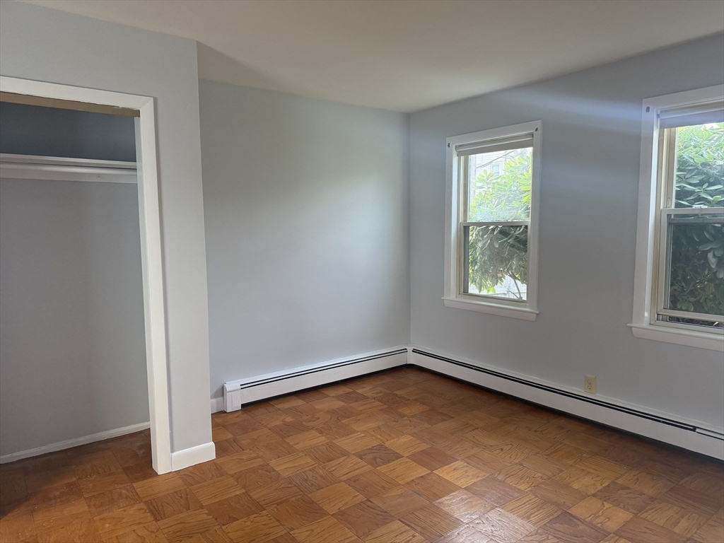 102 Central Street, Unit 1 Waltham, MA 02453 - Photo 4 of 7