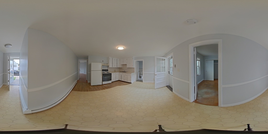 102 Central Street, Unit 1 Waltham, MA 02453 - Photo 5 of 7