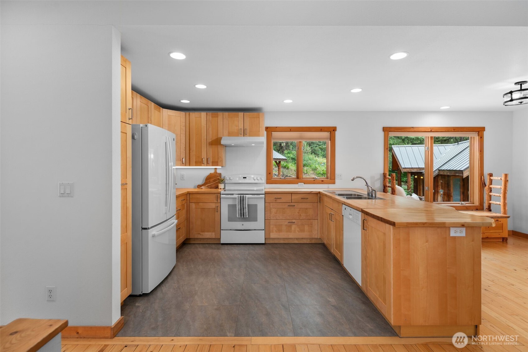 4759 Sky Meadows Road Cashmere, WA 98815 - Photo 15 of 39