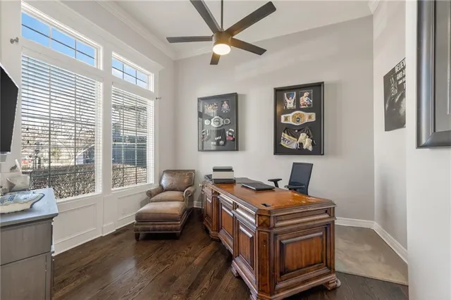 $750,000 | 16620 Birch Street, Overland Park, KS 66085