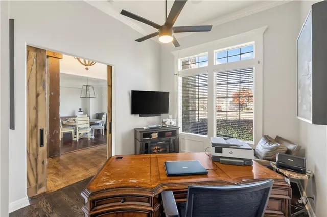 $750,000 | 16620 Birch Street, Overland Park, KS 66085