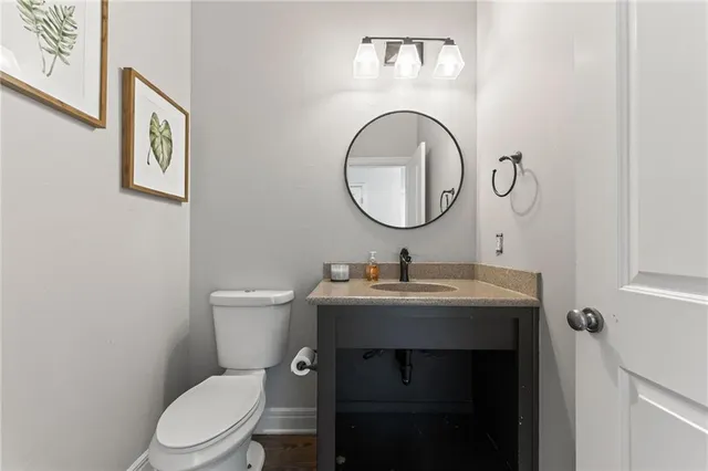 $750,000 | 16620 Birch Street, Overland Park, KS 66085