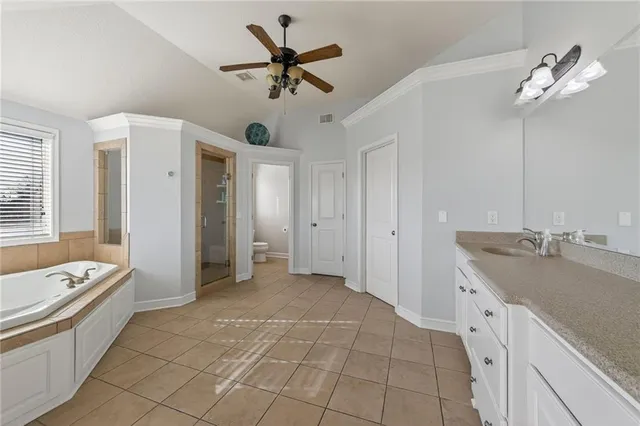 $750,000 | 16620 Birch Street, Overland Park, KS 66085