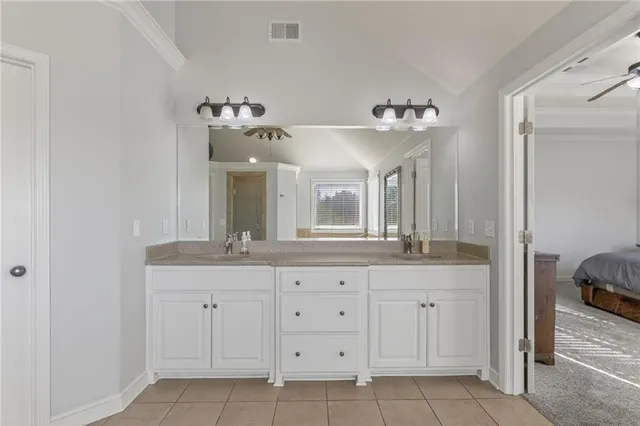 $750,000 | 16620 Birch Street, Overland Park, KS 66085