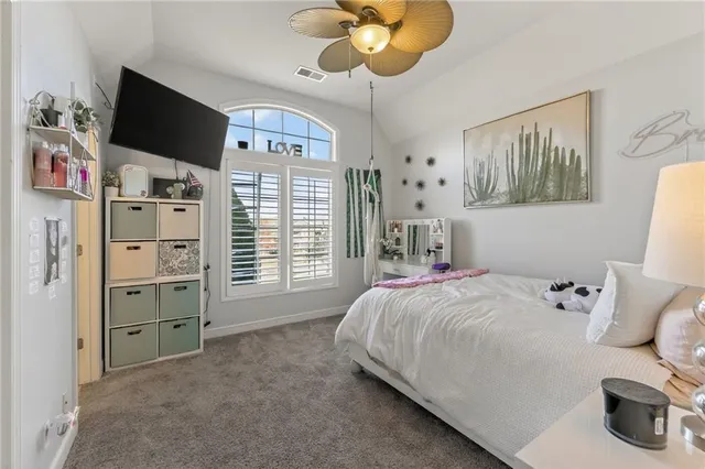 $750,000 | 16620 Birch Street, Overland Park, KS 66085