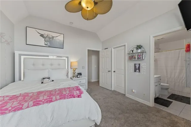 $750,000 | 16620 Birch Street, Overland Park, KS 66085