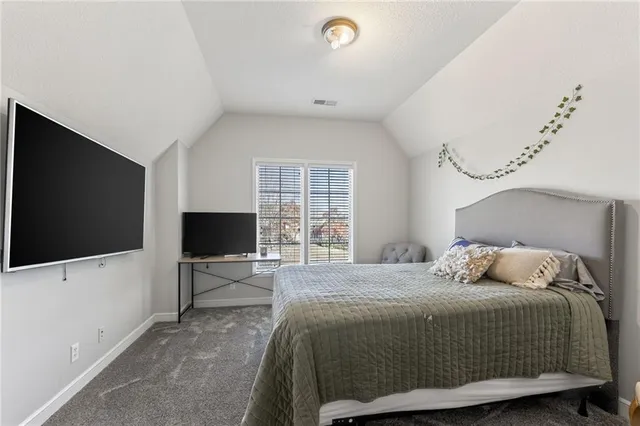 $750,000 | 16620 Birch Street, Overland Park, KS 66085