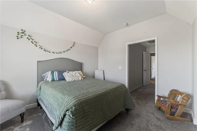 $750,000 | 16620 Birch Street, Overland Park, KS 66085