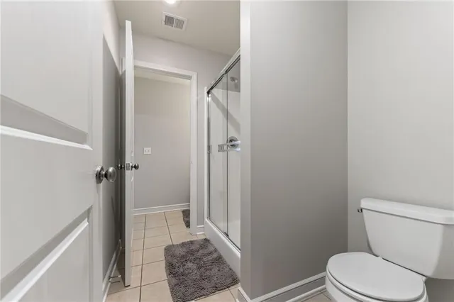 $750,000 | 16620 Birch Street, Overland Park, KS 66085