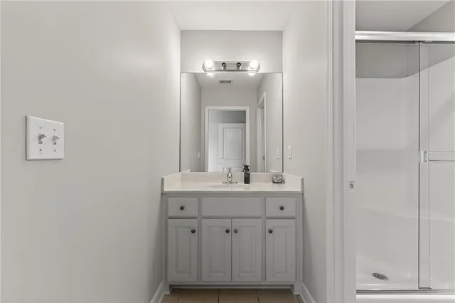 $750,000 | 16620 Birch Street, Overland Park, KS 66085