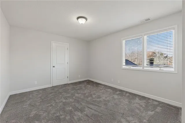 $750,000 | 16620 Birch Street, Overland Park, KS 66085