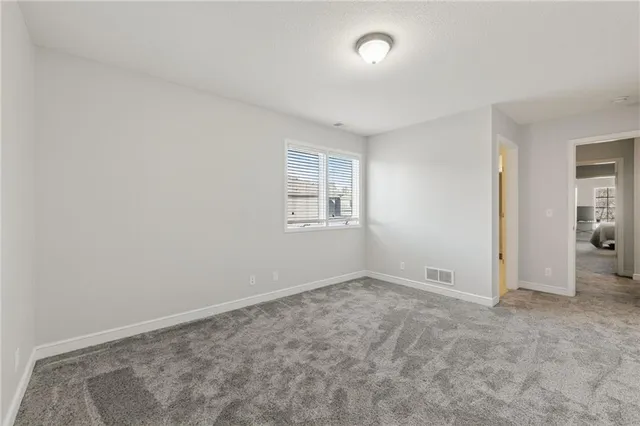 $750,000 | 16620 Birch Street, Overland Park, KS 66085