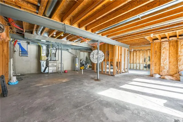 $750,000 | 16620 Birch Street, Overland Park, KS 66085