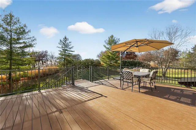 $750,000 | 16620 Birch Street, Overland Park, KS 66085