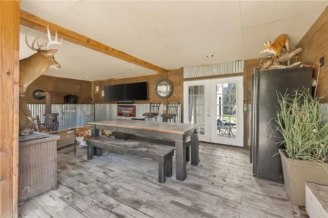 $750,000 | 16620 Birch Street, Overland Park, KS 66085