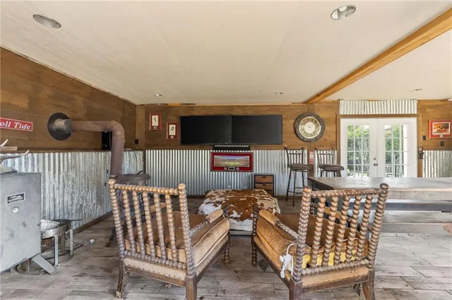 $750,000 | 16620 Birch Street, Overland Park, KS 66085