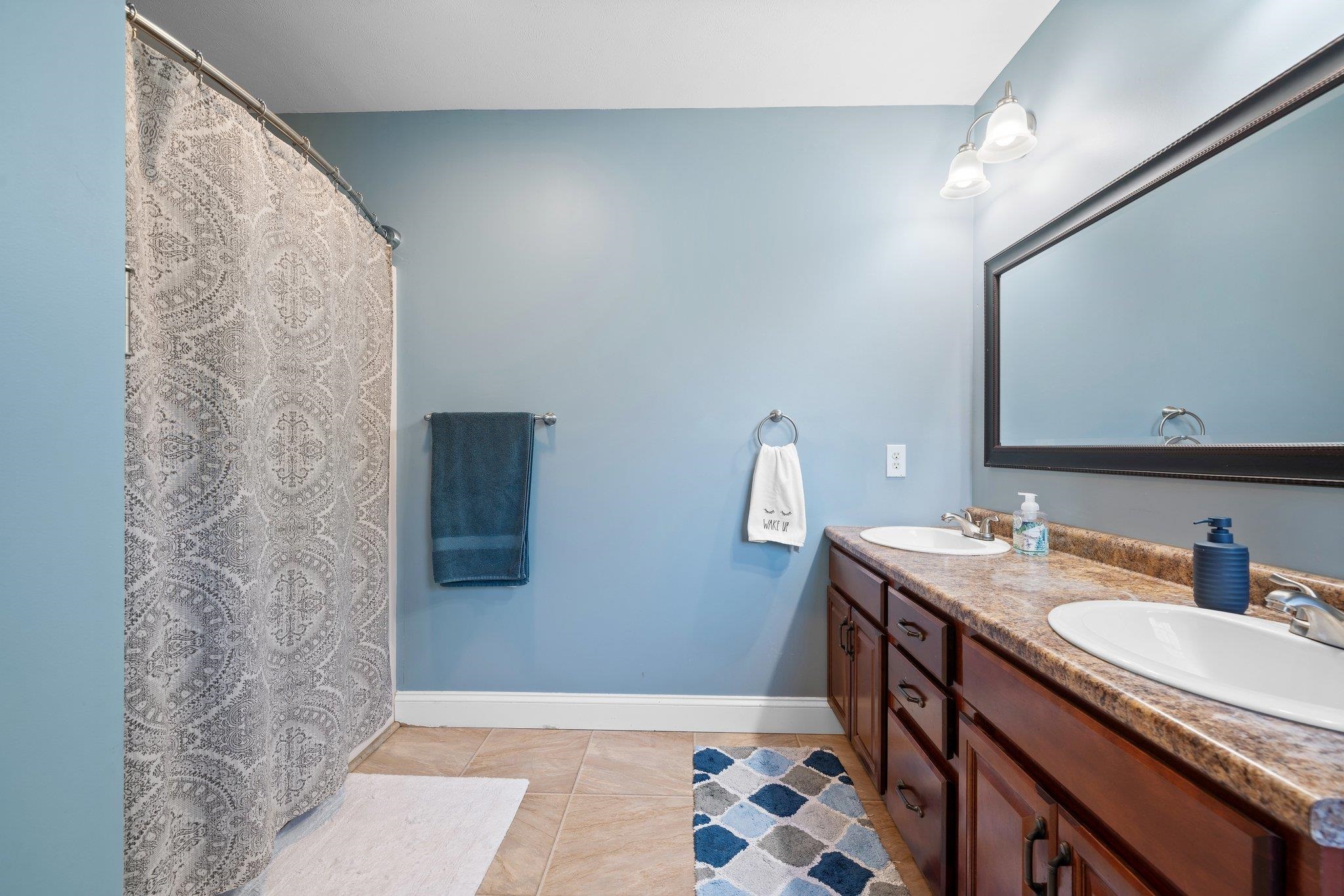 19 Amalia Way Rindge, NH 03461 - Photo 15 of 38 Gallery Image 15