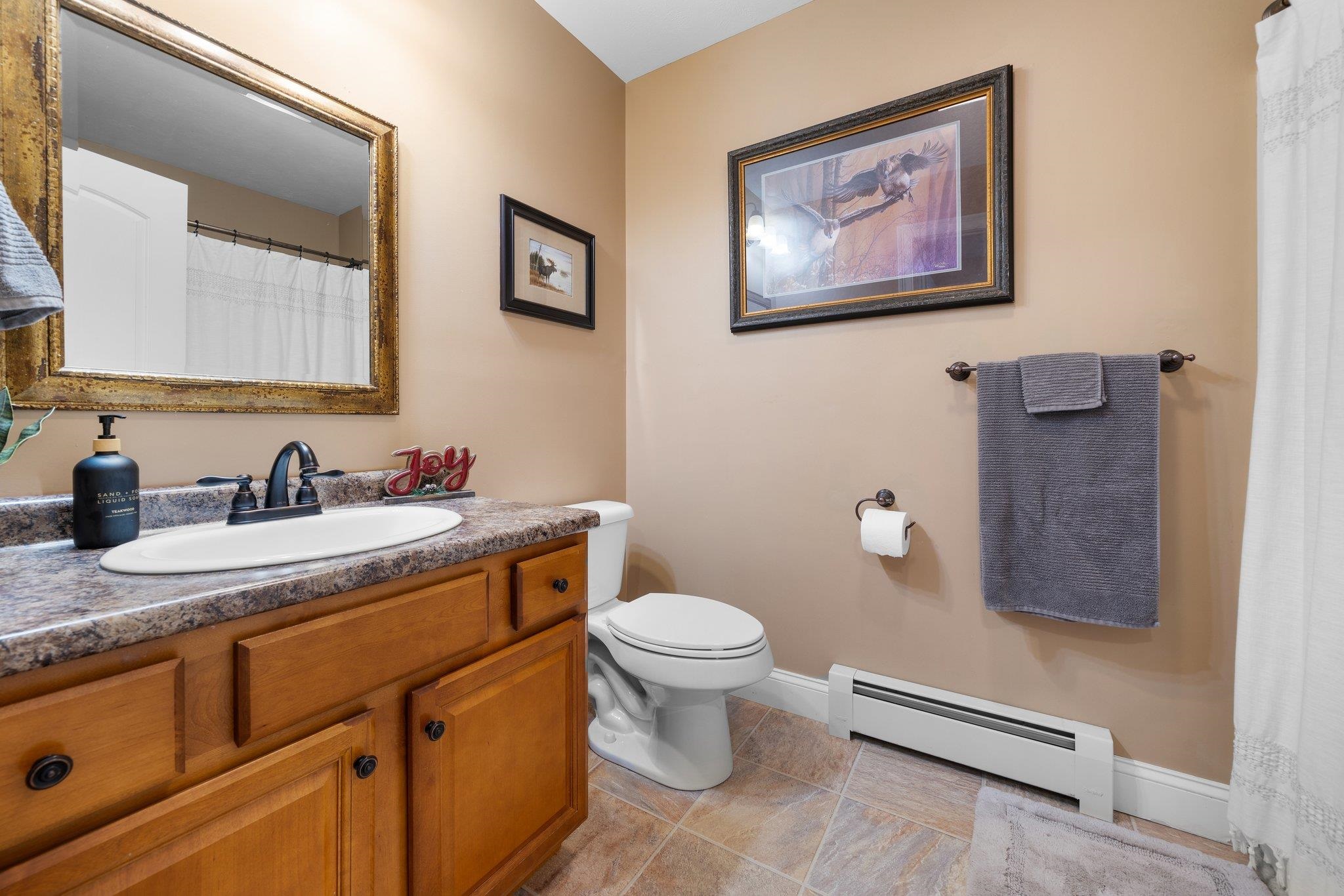 19 Amalia Way Rindge, NH 03461 - Photo 19 of 38 Gallery Image 19