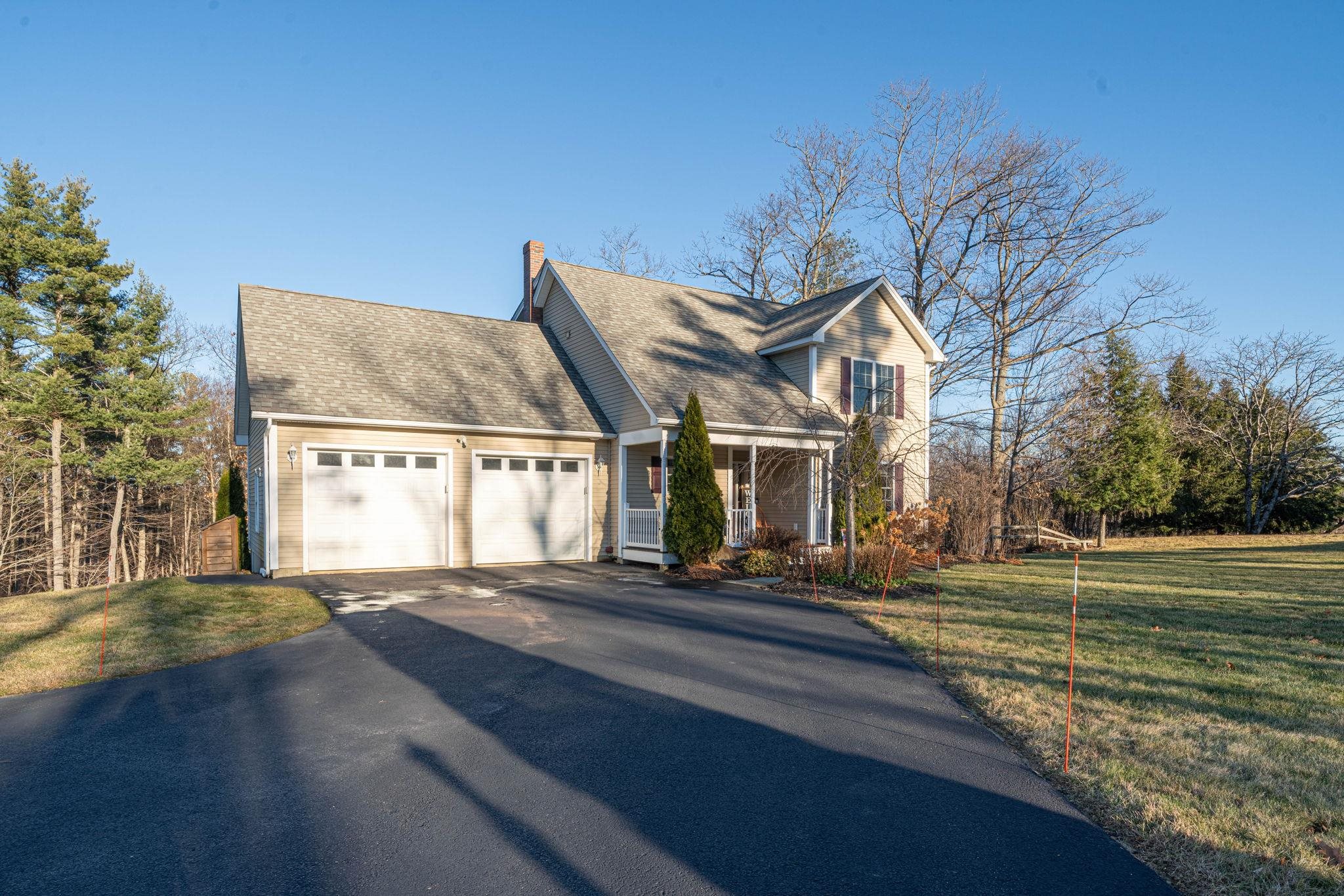 19 Amalia Way Rindge, NH 03461 - Photo 26 of 38 Gallery Image 26