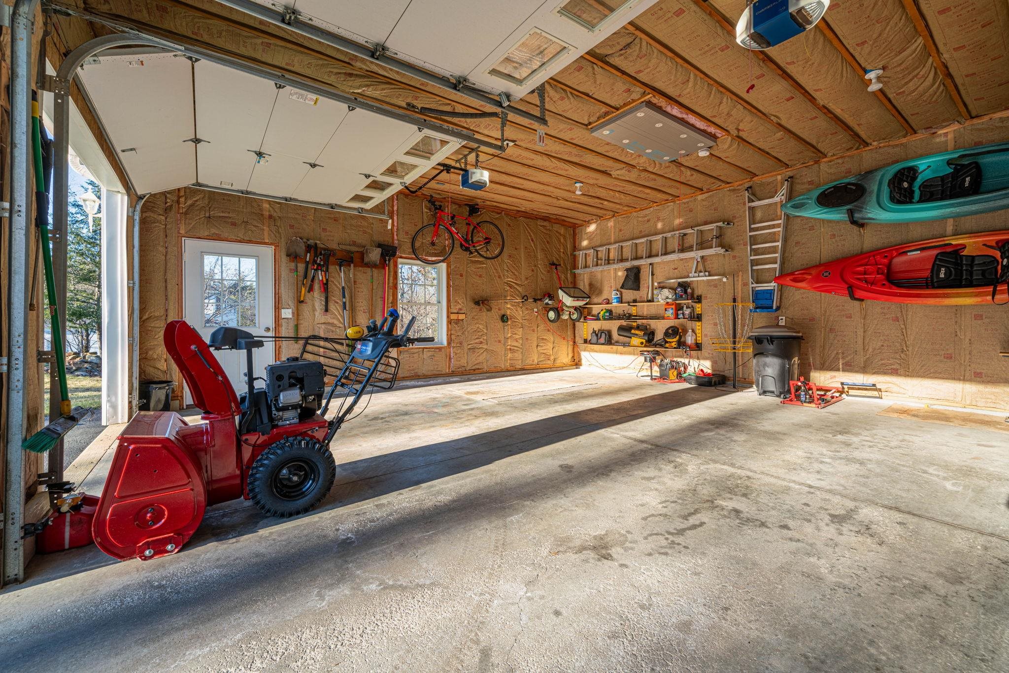 19 Amalia Way Rindge, NH 03461 - Photo 27 of 38 Gallery Image 27