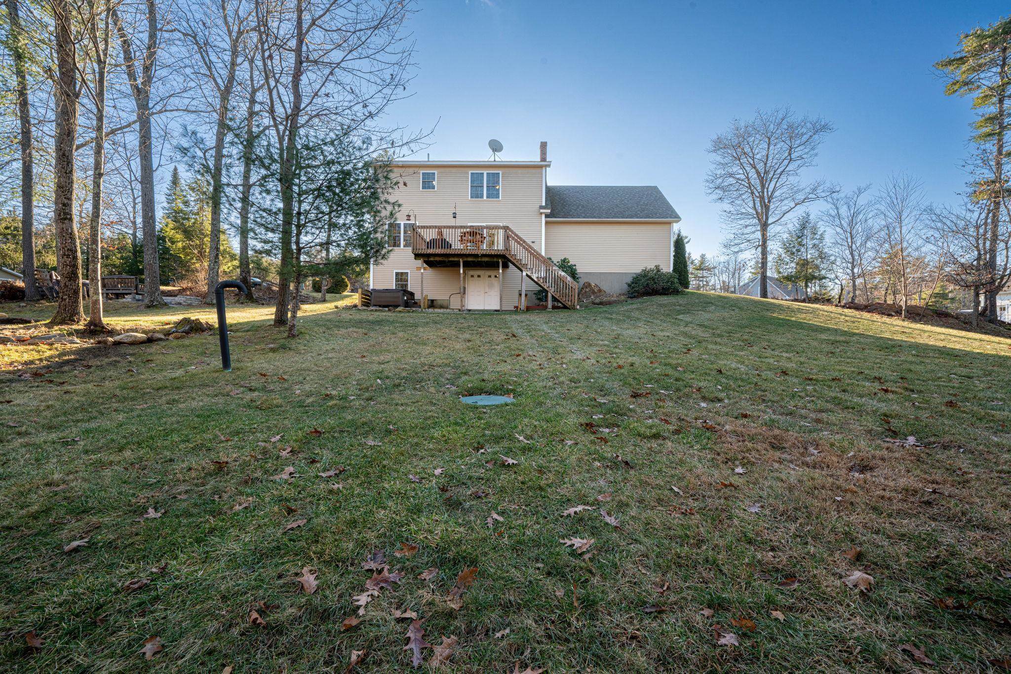 19 Amalia Way Rindge, NH 03461 - Photo 29 of 38 Gallery Image 29